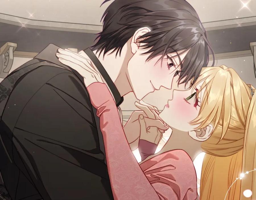 月光图书馆 - 第37话 舞蹈老师 - 第120张图