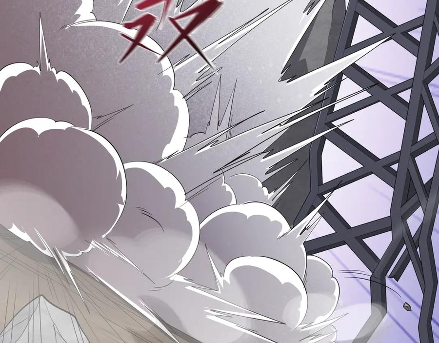 全球诡异时代 第409话 扶桑篇-各方云动！ 第128页