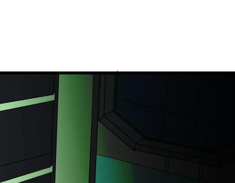 全球诡异时代 第409话 扶桑篇-各方云动！ 第183页