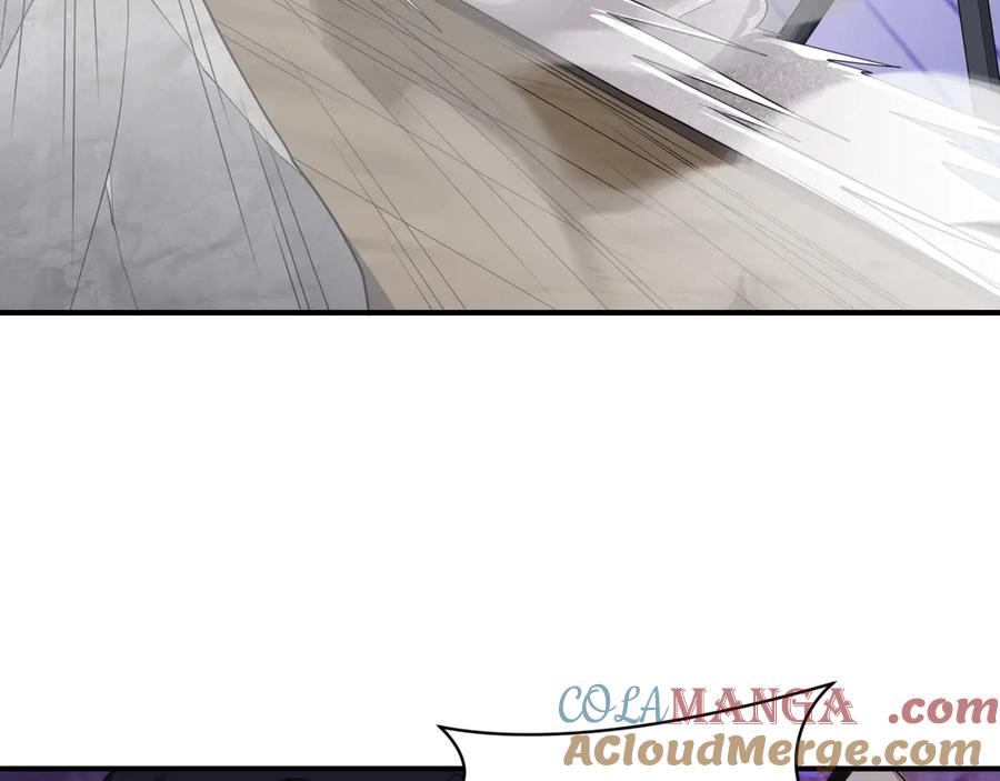 全球诡异时代 第409话 扶桑篇-各方云动！ 第129页