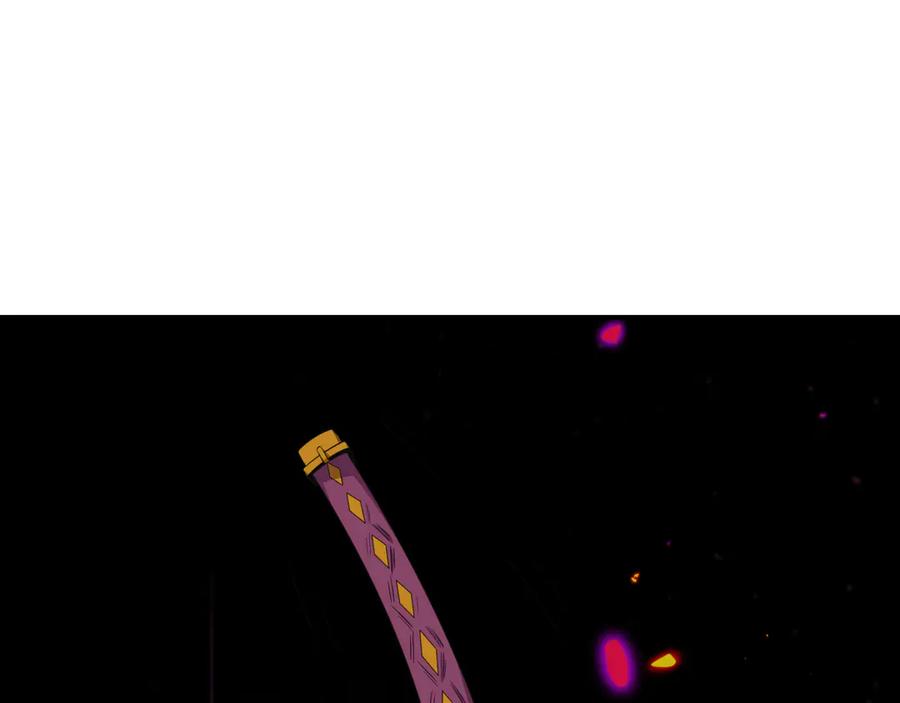 全球诡异时代 第409话 扶桑篇-各方云动！ 第140页