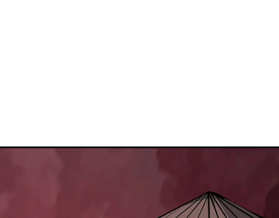 全球诡异时代 第409话 扶桑篇-各方云动！ 第155页