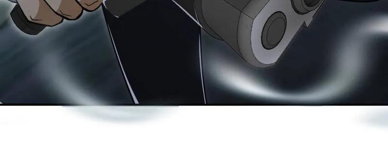 第一序列 第450话 449 一马当先 第22页
