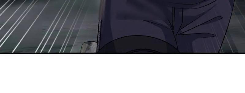 第一序列 第450话 449 一马当先 第94页