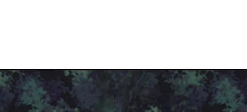 第一序列 第450话 449 一马当先 第38页
