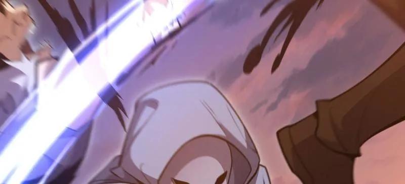 第一序列 第462话 461 来大牌了！ 第31页