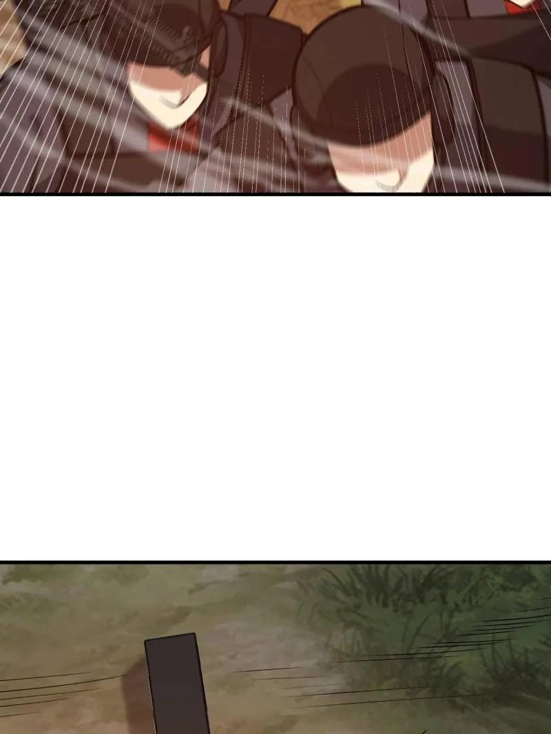 第一序列 第462话 461 来大牌了！ 第108页
