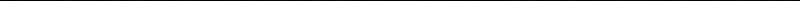 第一序列 第462话 461 来大牌了！ 第24页