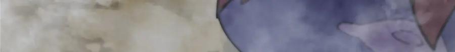 掌门低调点 474 他也是我的工具人 第148页