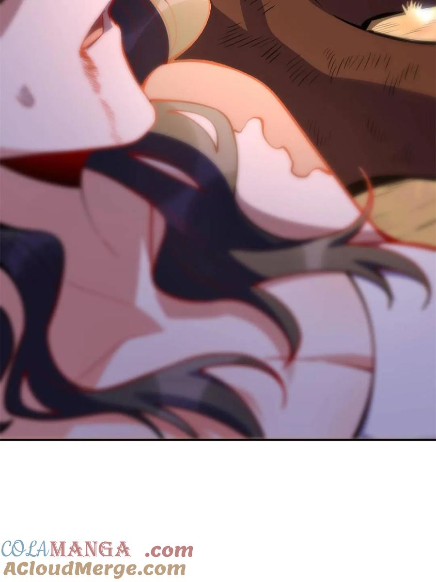 《原来我是修仙大佬》第496话 496话 第82页