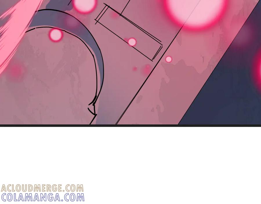 全球诡异时代 第509话 扶桑篇-演的！演的！都是演的！ 第213页