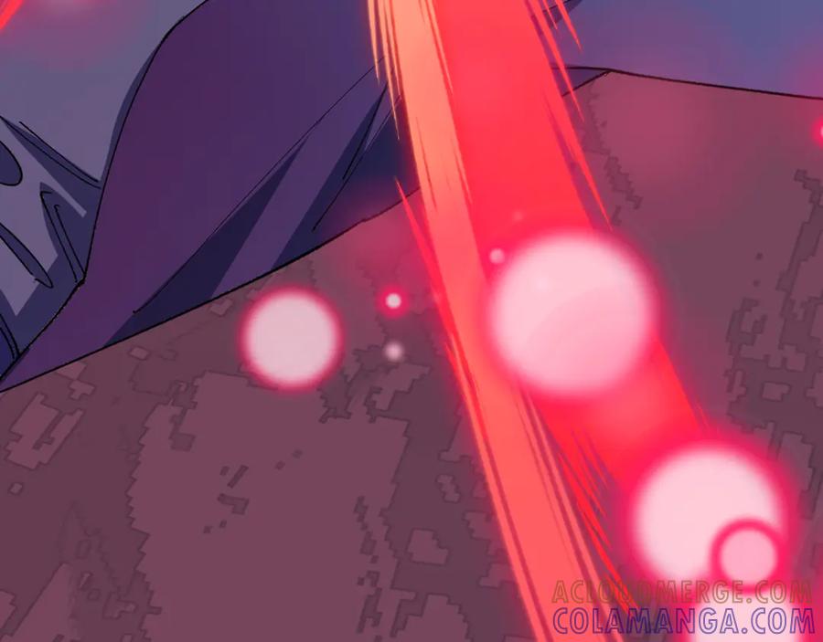 全球诡异时代 第509话 扶桑篇-演的！演的！都是演的！ 第185页