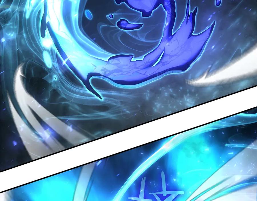 《重生后成为FFF级巫医》第56话 技能试验稻草人 第8页