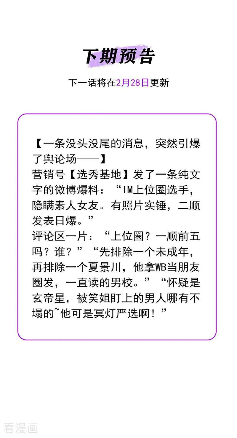 96.jpg