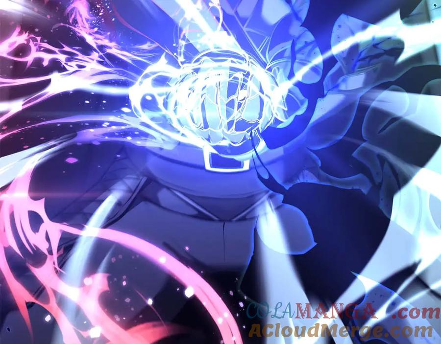 《重生后成为FFF级巫医》第56话 技能试验稻草人 第5页