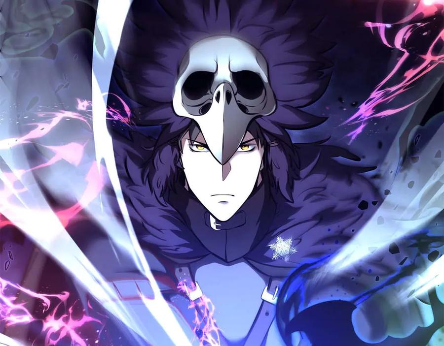 《重生后成为FFF级巫医》第56话 技能试验稻草人 第4页