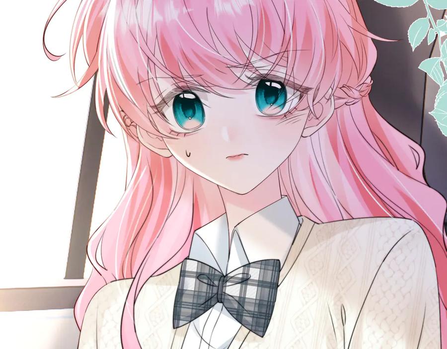《穿成马甲大佬的妹妹》第53话 收网 第118页