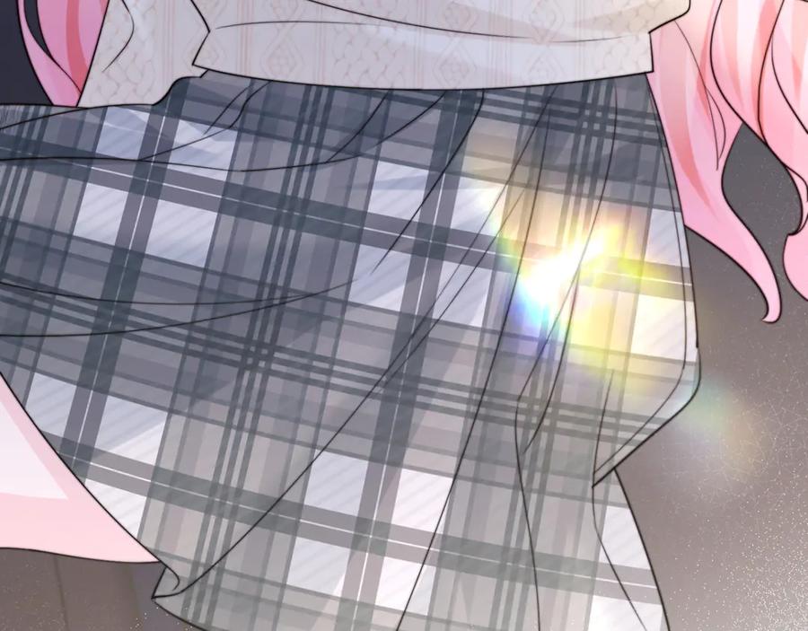 《穿成马甲大佬的妹妹》第53话 收网 第120页