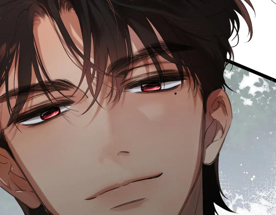 《溯洄春时》第48话 怀疑 第58页