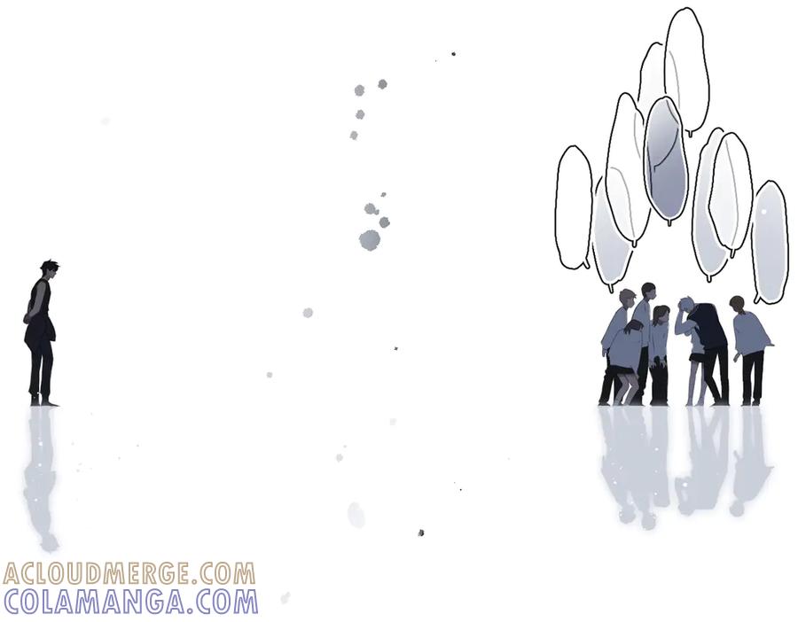 《溯洄春时》第48话 怀疑 第29页