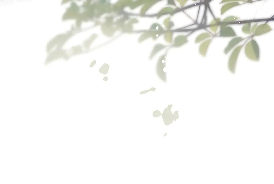 《溯洄春时》第48话 怀疑 第71页