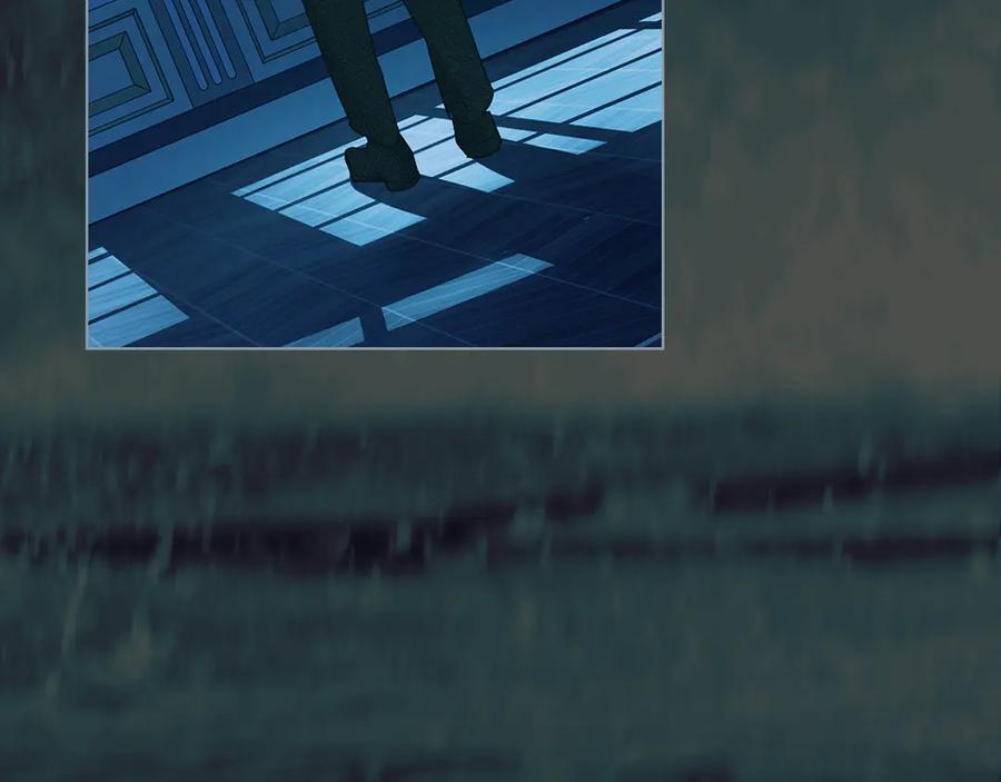 默许侵占 - 第59话 强吻 - 第159张图