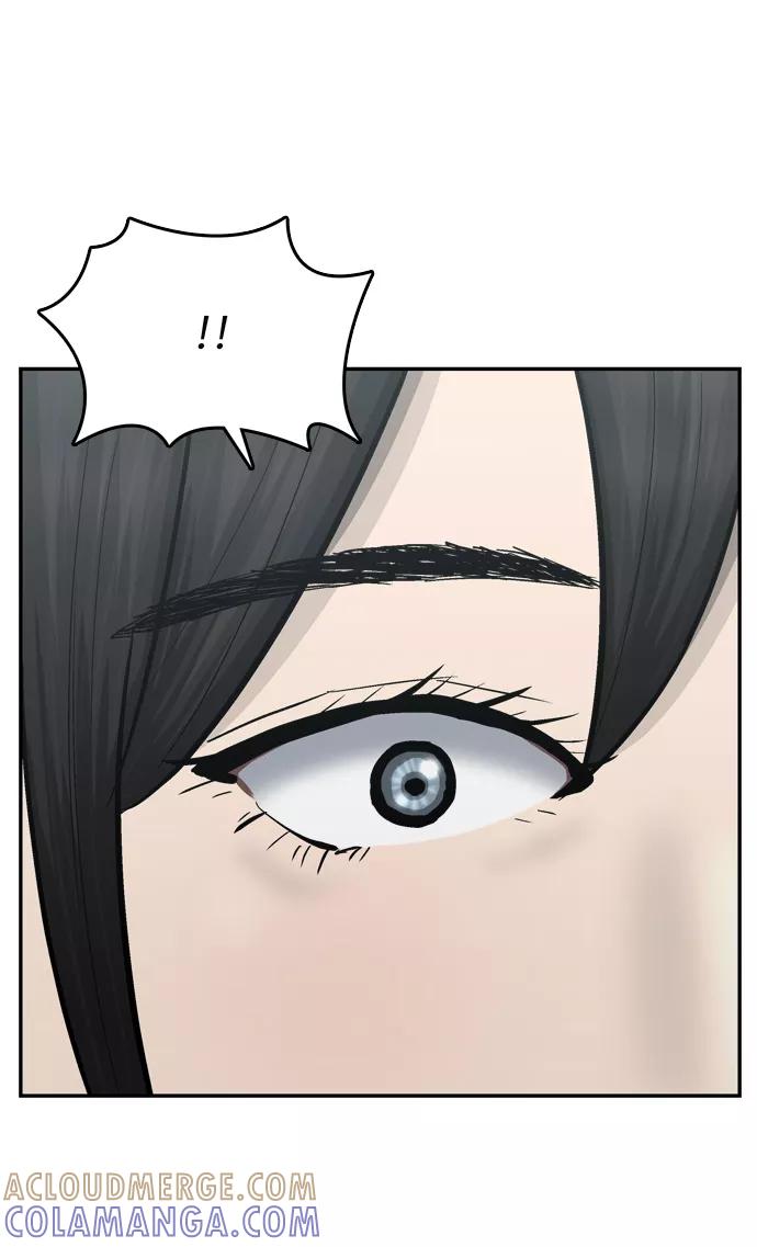 《God楼主》第60话 第25页