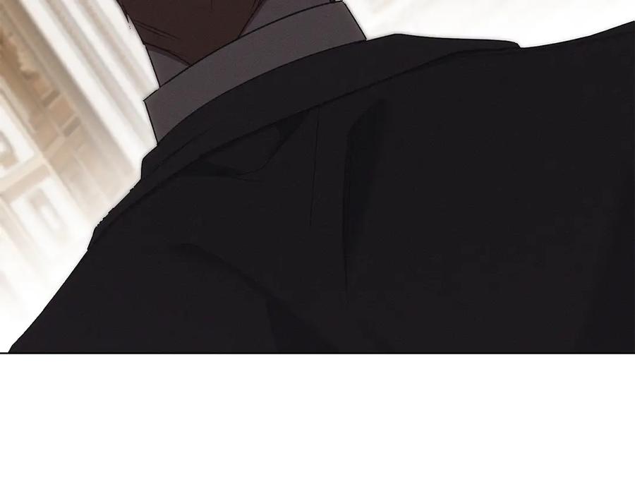 默许侵占 - 第59话 强吻 - 第132张图