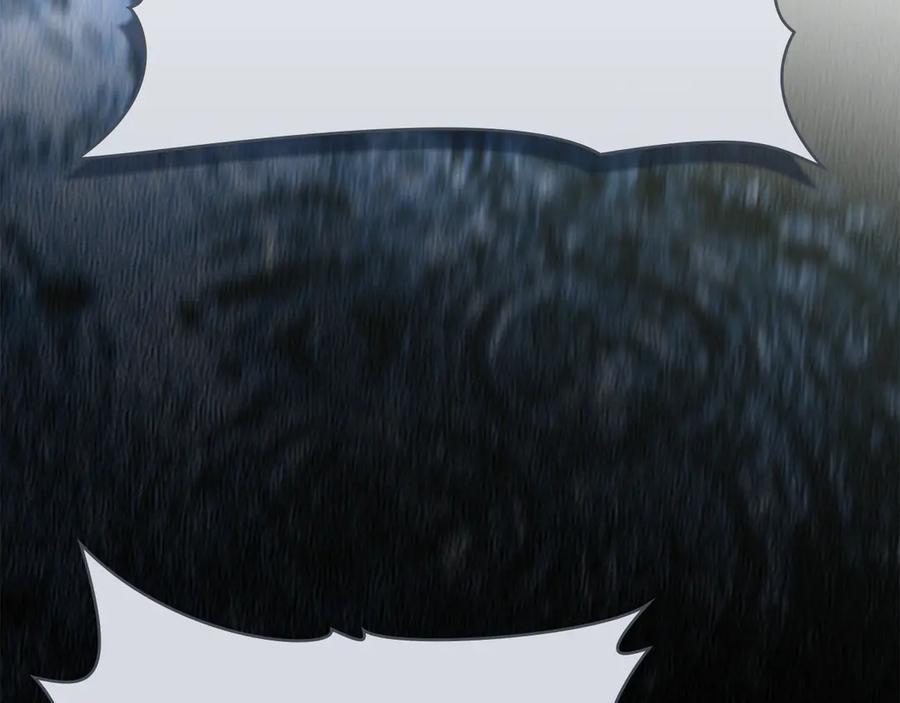 默许侵占 - 第59话 强吻 - 第136张图