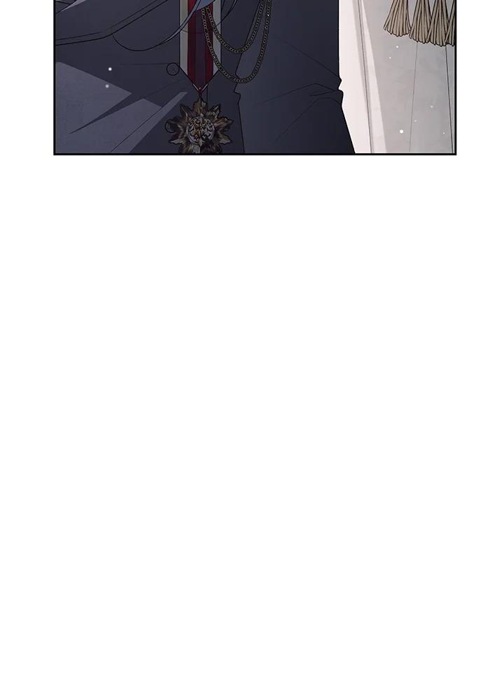 《被恶女驯服的野兽》第65话 第131页