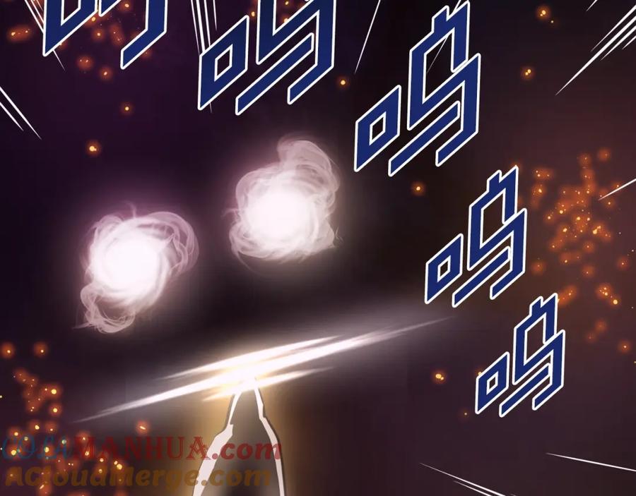 ARK：游戏新世界 第71话 狂赚功绩 第149页