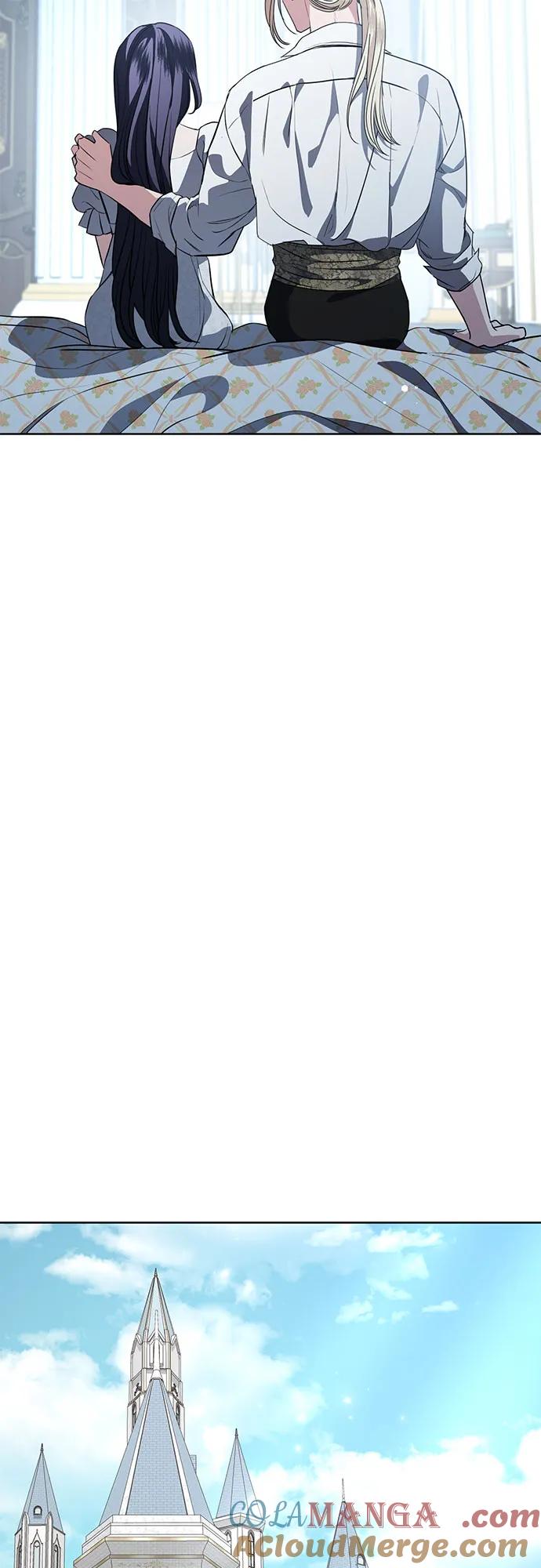 致我丈夫的情人 - 第81话 - 第49张图