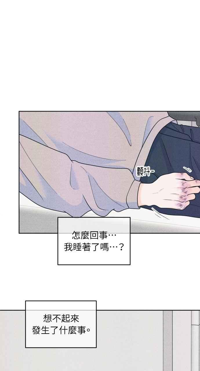 《内向男女》第82话 回家吧 第29页