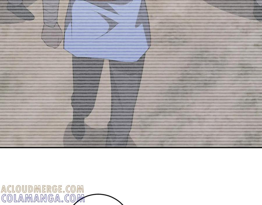 《全民末日：我，病毒君王》第78话 蜀山锁妖塔！ 第37页