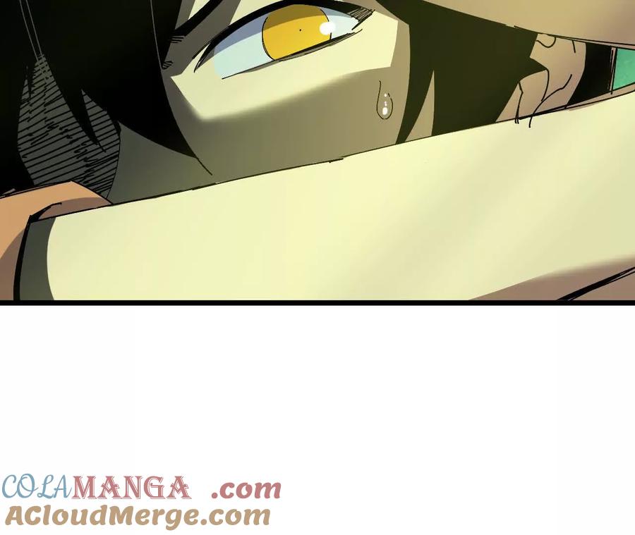 勇者X女魔王 89 各自行动 第28页