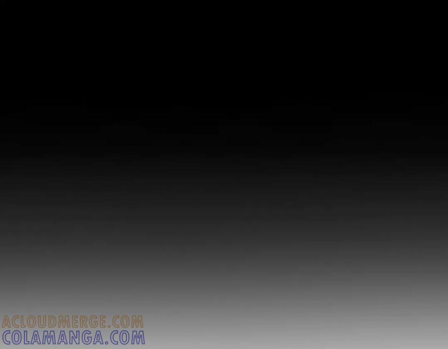 《SSS级超越常理的圣骑士》第92话 副本入口 第181页