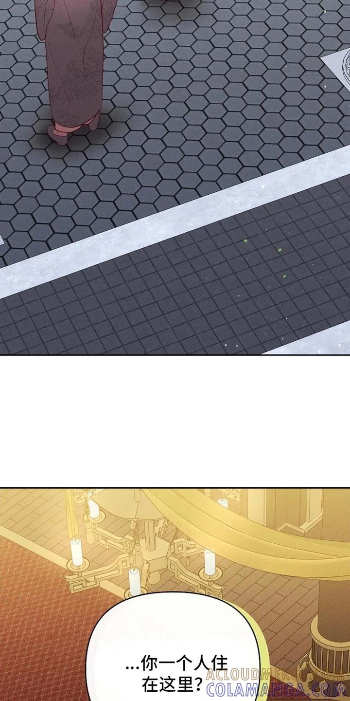 《陆地灵药》第95章：【第二季】我就知道是这样 第23页