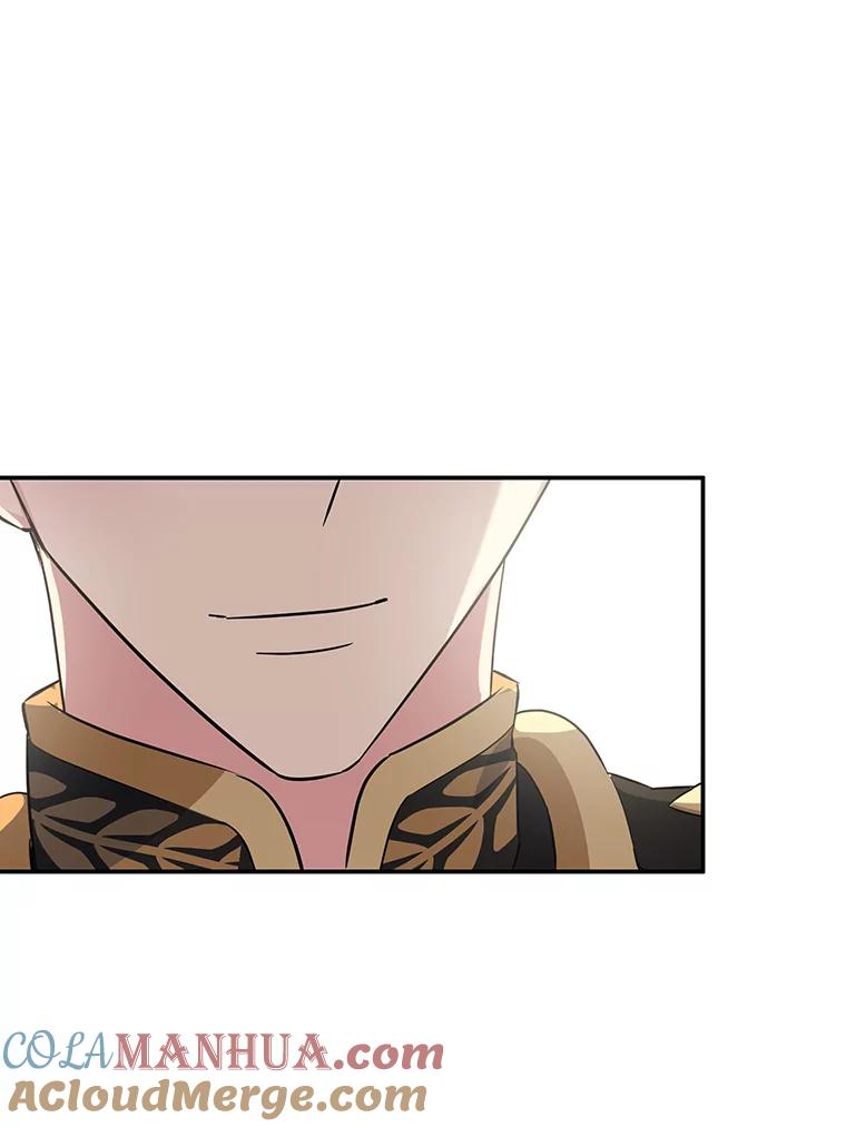 离婚后恶女专注烤蛋糕 - 8.意外 - 第46张图