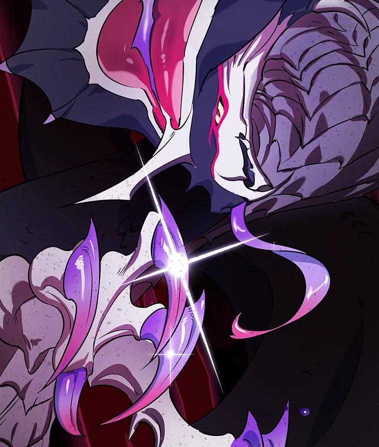 离婚后恶女专注烤蛋糕 - 9.被隐藏的真相 - 第2张图