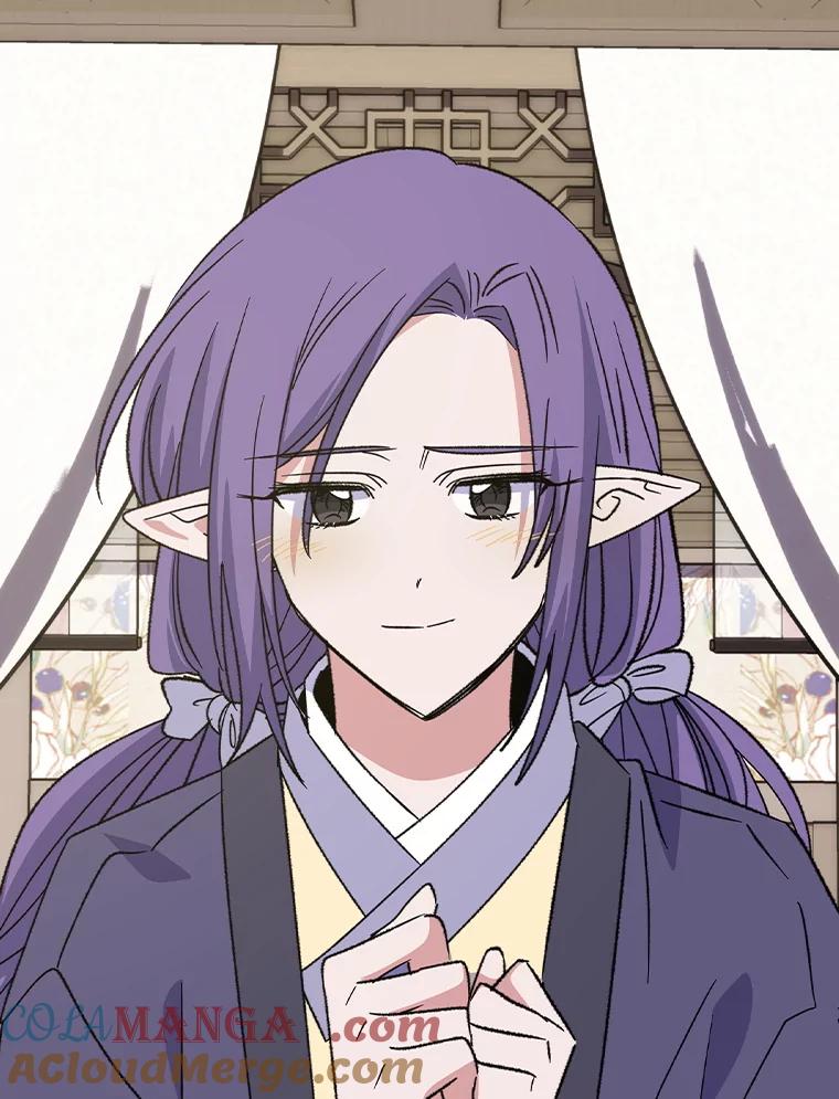 《伊格列特》126.重新启程 第129页