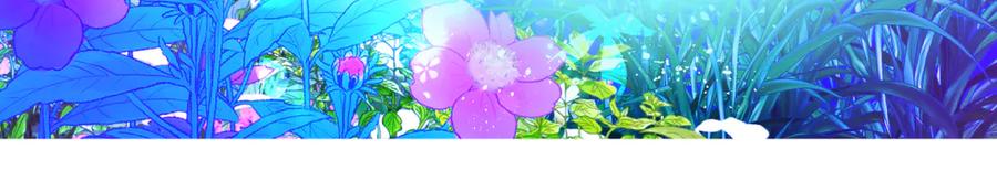 恋上月夜花蝶(新) - 136你的魅力让我害怕啦! - 第24张图