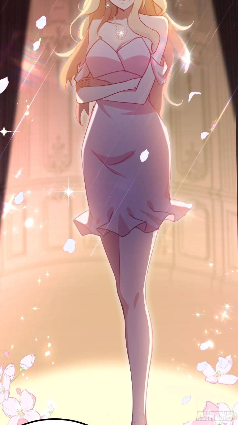 你什么档次敢在我七个师姐面前装 - 第145话 开宗立派！ - 第23张图