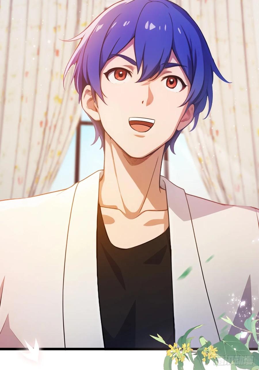 你什么档次敢在我七个师姐面前装 - 第145话 开宗立派！ - 第39张图