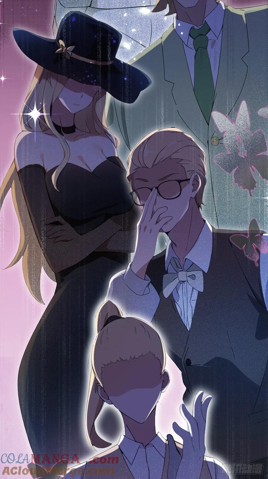 你什么档次敢在我七个师姐面前装 - 第145话 开宗立派！ - 第25张图