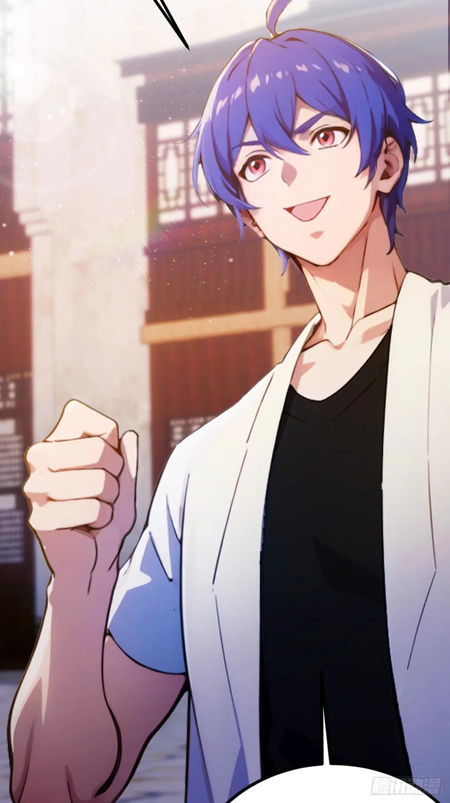 你什么档次敢在我七个师姐面前装 - 第146话 三女修罗场 - 第24张图