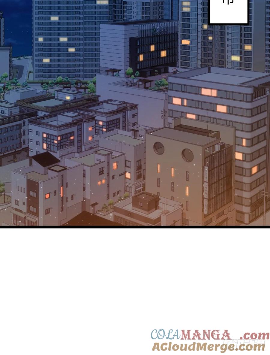 你什么档次敢在我七个师姐面前装 - 第147话 临别赠与 - 第19张图