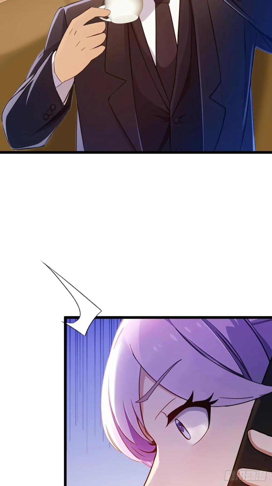 你什么档次敢在我七个师姐面前装 - 第149话 于琳琳的决心 - 第27张图