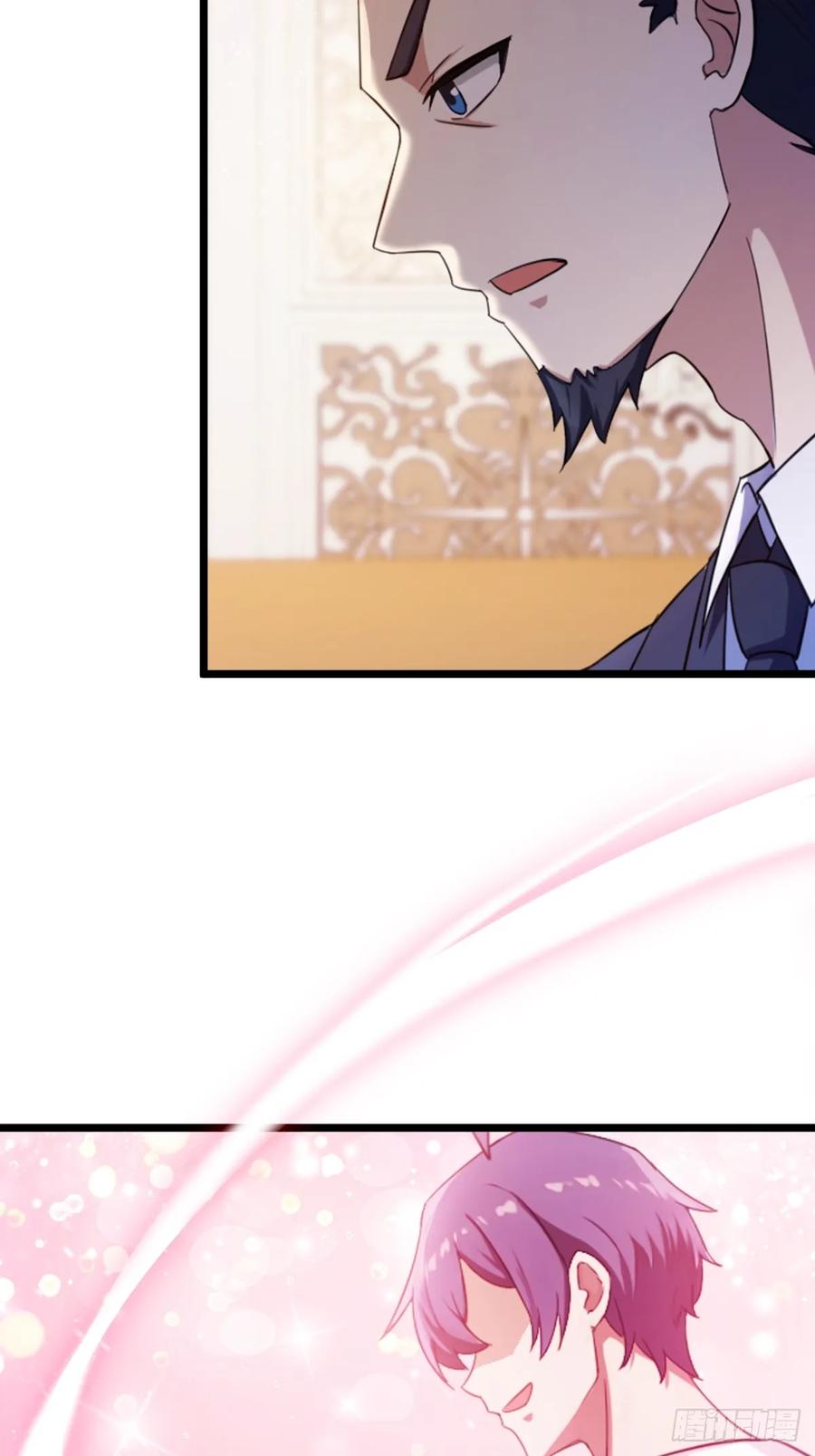 你什么档次敢在我七个师姐面前装 - 第149话 于琳琳的决心 - 第36张图