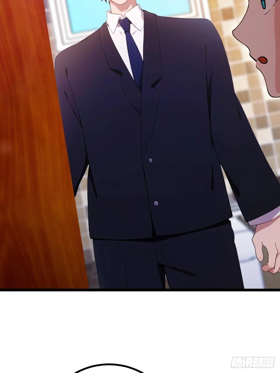 你什么档次敢在我七个师姐面前装 - 第150话 看我给你整个大活儿 - 第21张图