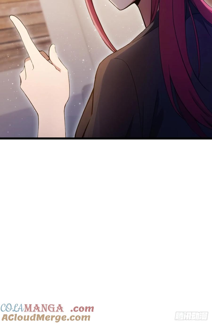 你什么档次敢在我七个师姐面前装 - 第151话 制定计划 - 第40张图